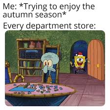 Let's explore the top 21 funny spongebob memes that will unquestionably give you a happy smile & big loud laugh. 40 Funny Spongebob Memes Dank Spongebob Memes