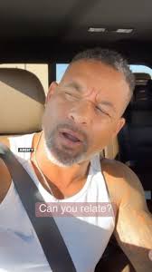 289 Living Life in The Breath with Niraj Naik