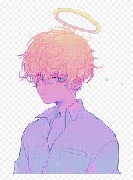 232 transparent png of anime boy. Loneligalgal Sad Anime Boys Png Sad Anime Girl Anime Boy With Mask Hd Png Download 334x701 9402424 Png Image Pngjoy Anime Boy Crying Sad Blue Hair Blue Eyes Water