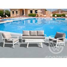 Our restaurants continue to maintain a high standard of food quality and services during the virus outbreak.our company wishes you health and happiness! Simple Design All Weather Cafe Aluminum Furniture Outdoor Garden Sofa Set China All Weather Cafe Furniture Sofa Set Outdoor Garden Furniture Sofa Set Made In China Com