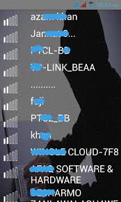 Wifi Hacker For Android Apk Download