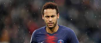 Shop a barcelona jersey featuring sizes for men, women and youth so fans of any. Football Neymar Jr Griezmann De Ligt Le Journal Du Mercato Le Point