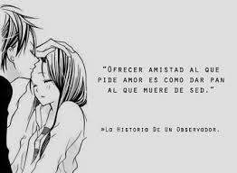 Check out this fantastic collection of sad anime wallpapers, with 41 sad anime background images for your desktop, phone or tablet. Imagenes Chidas De Anime Sad Chicas Espanola
