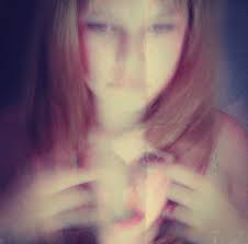 alabama (@paisleypink_) • Instagram photos and videos