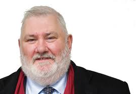 Kilkenny Observer 2nd June 2023 by Kilkenny Observer