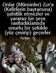 Allah Ayet Furkansuresi Hadis Hzmuhammed Kuranikerim Yeniyil Yilbasi Resimli Ayet Ve Hadisler Islam Allah Nuru