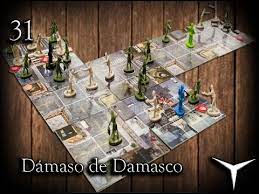 Hemos reseñado en nuestra guía de mejores juegos de mesa de zombies juegos de todas las dificultades. Tutorial Del Zombies Juego De Mesa Espanol Juguemos 31 Youtube