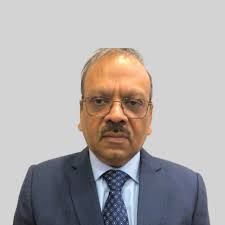 Experienced Internist, Cardiologist, and Diabetologist in Delhi