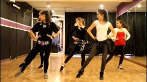 Dmlove me say you love me. Pencuri Hati Ayda Jebat Dance Practise Youtube Dance Practice Dance Body Fit