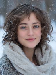 Donna Storey (@donna.storey.581) • Facebook