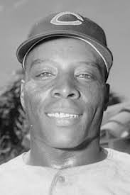 Bob Thurman Stats, Age, Position, Height, Weight, Fantasy & News ...