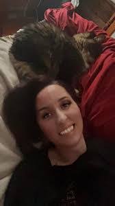 Christopher Sickels's Instagram, Twitter & Facebook