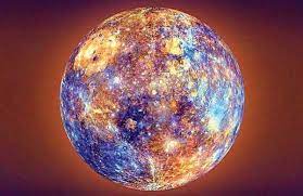 Humans with this zodiac sign have a soft mind and possess high tolerance and good nature. Best Colours For Zodiac Signs The New Indian Express