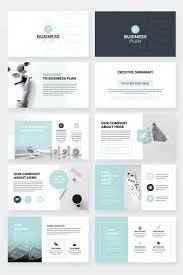 Present the perfect presentation or pitch with professionally designed microsoft powerpoint templates perfectly suited for work, life, or school. Lime Arbitrage Dictator Powerpoint Slide Design Ideas Certificateohsas18001 Com