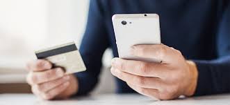 Our best credit repair agencies guide analyzes the top firms in the industry that help you dispute & remove inaccurate items on your report. How A Late Payment Impacts Your Credit Score Borrowell