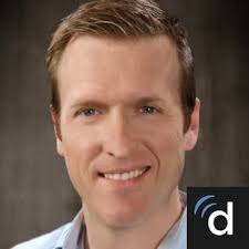 Best Pelvic and hip fracture Doctors in Coeur d'Alene, ID