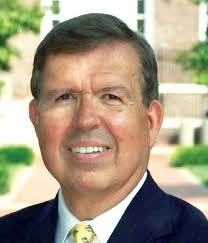 2022 Cornerstone by tamu-dor