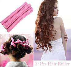 The best way to know if you. Buy Majik Combo Of 12 Pcs Hair Rollers Curlers For Women And Girls Easy To Use Hair Curler For Perfect Curly Hair Style 25 Grams Multicolor Pack Of 1 Stick Roller Online At