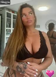Schwester ewa nude - stvincent.nupark.com