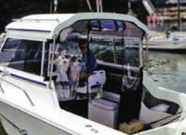 21,416 results for boat interior. 206exs Double Eagle Marine Inc