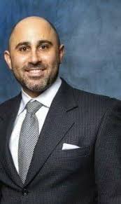 Center Plaza Dental, 2 Center Plz, Ste 100, Boston, MA 02108, US