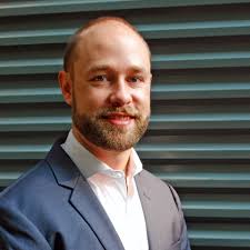 2016 ELA Class Profiles