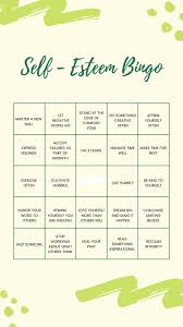 Bingo cards require a minimum of 25 words. Z10olj7unatkom