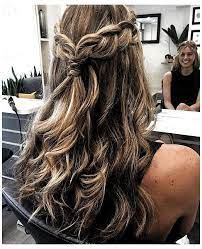Affordable Office Decor 450224 Living Room Decor Livingroomdecor Affordable And Stylish Long Hair Styles Medium Hair Styles Prom Hairstyles For Long Hair