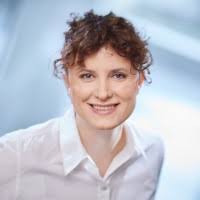 Ana Parés López de Lemos