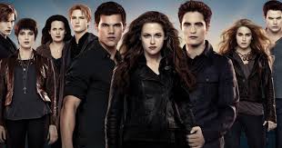 Watch the twilight saga breaking dawn part 1 (2011) from player 1. The Twilight Saga Breaking Dawn Part 2 Soundtrack Music Complete Song List Tunefind