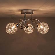 Maybe you would like to learn more about one of these? Ceiling Lights Indoor Lights B Q