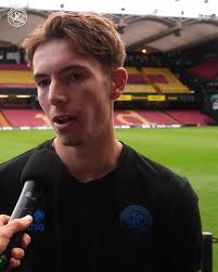 Andy Sinton gives his thoughts ahead of Sheffield United vs QPR. #QPR fans  can bet here: http://qprng.rs/PandaSHUA