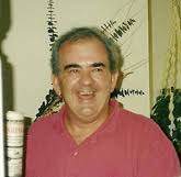 Gerry McDevitt Obituary (2010)