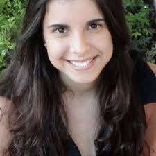 Sandy Vaz (@Sandyqueiroz)