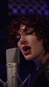 Our new song EUPHORIA with @fameonfire is out now