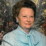 Search Margaret Cooley Obituaries and Funeral Services