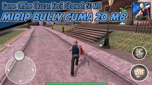 Kami akan menjelaskan secara rinci tentang kelebihan dan cara memasang game tersebut di ponsel anda. Dibawah 50 Mb Game Android Ukuran Kecil Terbaik Game Android Terbaik 2020 Youtube