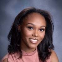 Monique Whitfield's Instagram, Twitter & Facebook