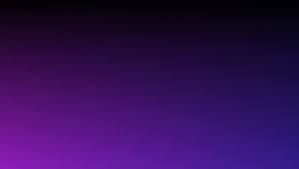 This purple gradient by brand gradients can be used as a background or for any element of a website, within print material, or as part of your artwork. Black And Purple Gradient Background Free Stock Photo By Rjdp On Stockvault Net