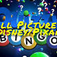 Trivia Tuesday @ Brick Oven Pizza: All Pictures event image