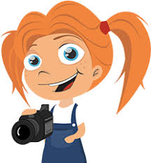 Now that my kids are getting older they have started to love to tell jokes as well and funny knock knock jokes are a favourite in our house. Find Jokes For Children Of Different Ages And Have A Giggle Yourself