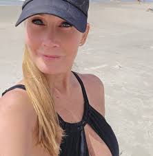 Profile for Terrie Rivers