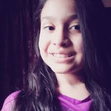 Barbara Michelle Barrera