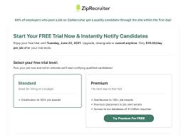 We did not find results for: What Is Ziprecruiter Features Pricing How It Works