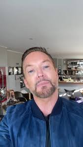 thumbnail.jpg?height=650