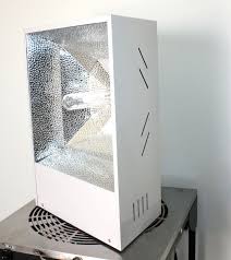 Grow lights offer a variety of helpful features that will enhance the overall indoor gardening experience. 315w Cmh Cdm Grow Light Kit W 3000k Bulb Vertical Reflector Ceramic Metal Halide Econosuperstore