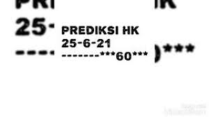 We did not find results for: Download Do Aplicativo Paito Warna Togel 2021 Gratis 9apps