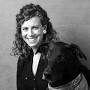 Profile Picture of Q&A: Lucy Grogan - Antiques And The Arts Weekly (@antiquesandthearts.com) on Google