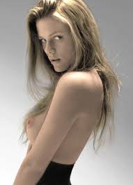 Brooklyn decker was born on the 12 th of april in the year 1987 and as of 2019, she happens to be 32 years old. Brooklyn Decker Hot Porn