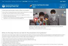 The planetary alignment makes you want to rush things, but you need to show patience. Star Rating Program Mhstarrating Twitter